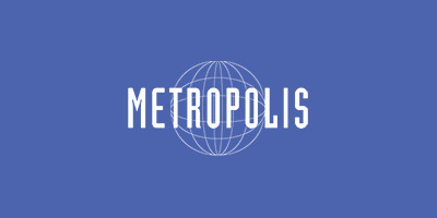 Metropolis Move