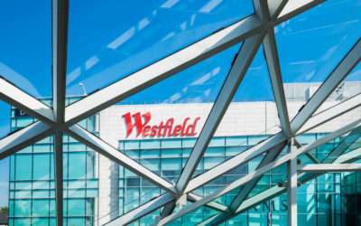 Westfield Dilapidations