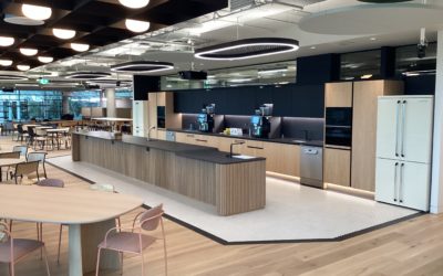 Level Complete for Pokémon