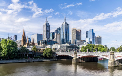 ABF Global Investment – Programme Management