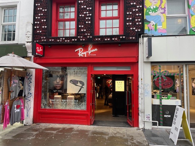 VisionExpress_Camden